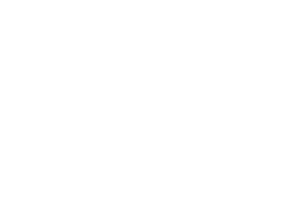 Floristeria Croto Jr.