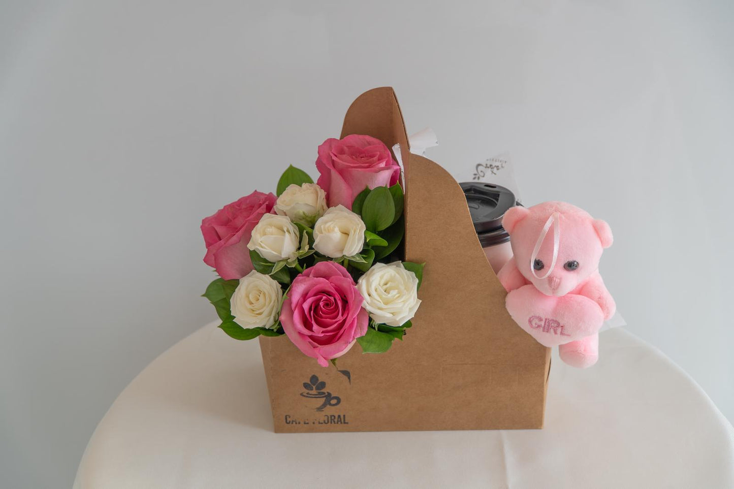 Sweet Flower 🌸