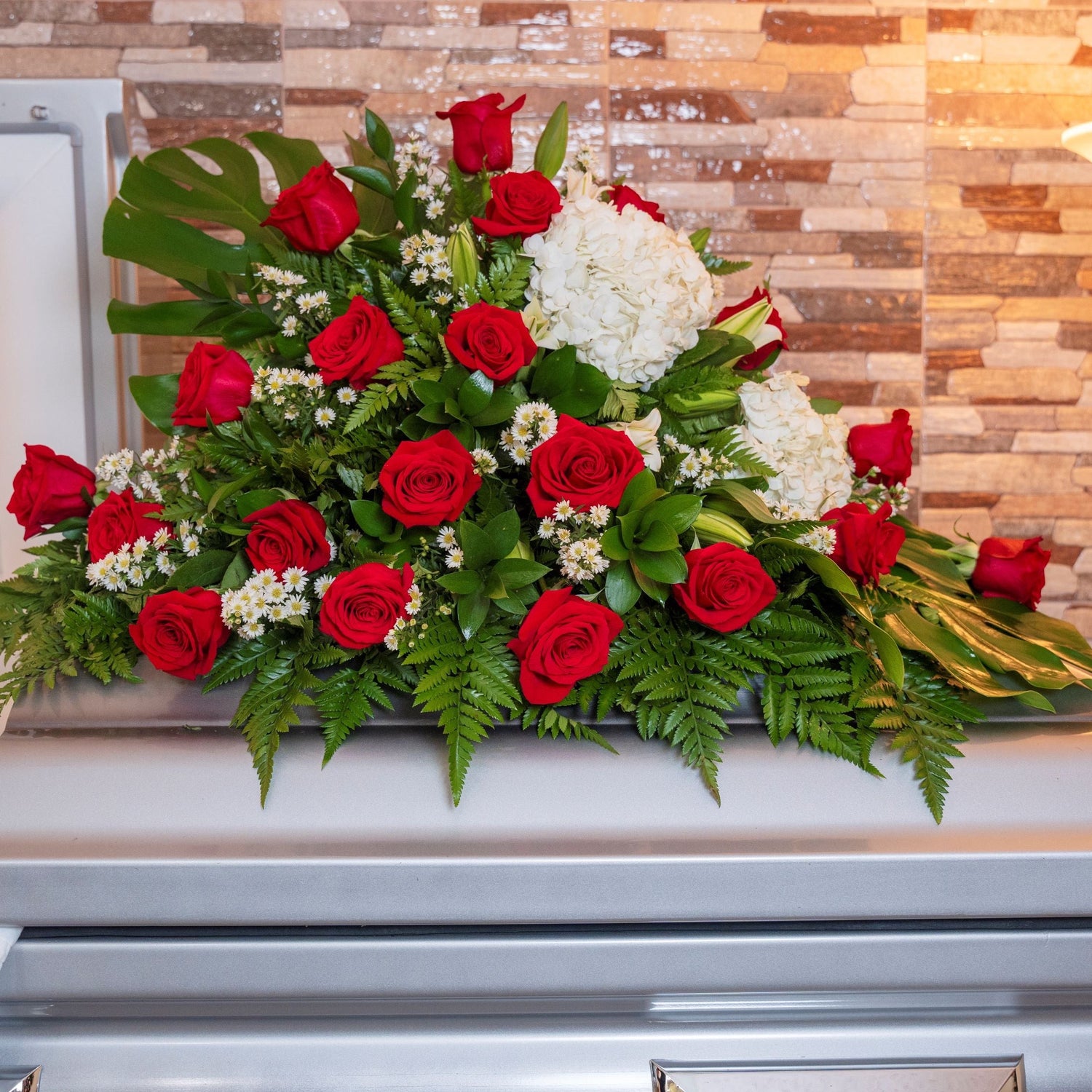 Funeral