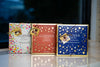 Godiva Collection