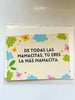Postal para mamá 6