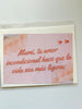 Postal para mamá 8