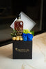 Rum for you Brugal 1888