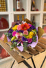 Bouquet Surtido