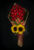 Esperanza Bouquet